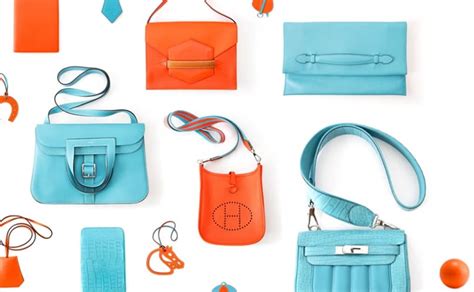 hermes cuirs precieux|Hermès acquires tannery .